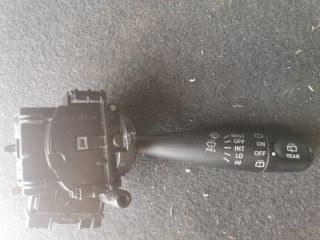 bontott SUZUKI ALTO Jobb Kormánykapcsoló Ablaktörlő