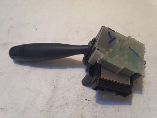 bontott SUZUKI ALTO Jobb Kormánykapcsoló Ablaktörlő