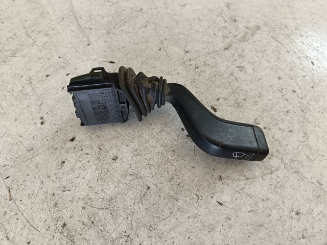 bontott SUZUKI ALTO Jobb Kormánykapcsoló Ablaktörlő