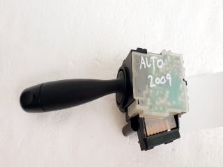 bontott SUZUKI ALTO Jobb Kormánykapcsoló Ablaktörlő