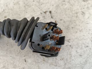 bontott SUZUKI ALTO Jobb Kormánykapcsoló Ablaktörlő