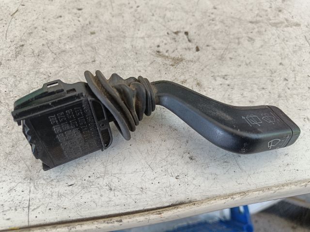 bontott SUZUKI ALTO Jobb Kormánykapcsoló Ablaktörlő