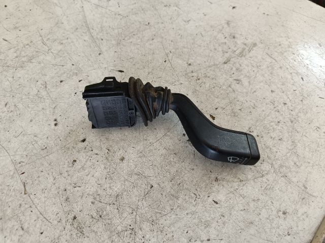 bontott SUZUKI ALTO Jobb Kormánykapcsoló Ablaktörlő