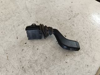 bontott SUZUKI ALTO Jobb Kormánykapcsoló Ablaktörlő