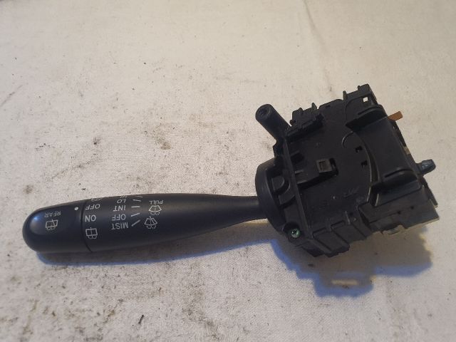 bontott SUZUKI ALTO Jobb Kormánykapcsoló Ablaktörlő