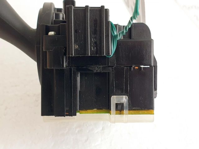 bontott SUZUKI ALTO Jobb Kormánykapcsoló Ablaktörlő