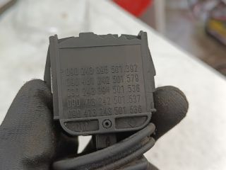 bontott SUZUKI ALTO Jobb Kormánykapcsoló Ablaktörlő