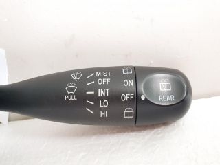 bontott SUZUKI ALTO Jobb Kormánykapcsoló Ablaktörlő