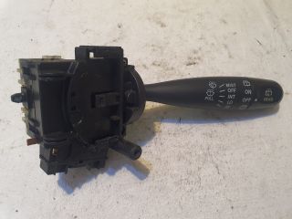 bontott SUZUKI ALTO Jobb Kormánykapcsoló Ablaktörlő