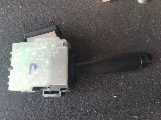 bontott SUZUKI ALTO Jobb Kormánykapcsoló Ablaktörlő