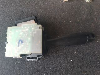 bontott SUZUKI ALTO Jobb Kormánykapcsoló Ablaktörlő