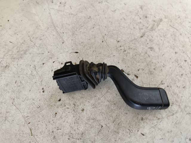 bontott SUZUKI ALTO Jobb Kormánykapcsoló Ablaktörlő