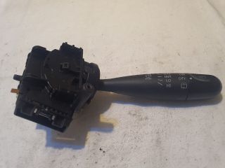 bontott SUZUKI ALTO Jobb Kormánykapcsoló Ablaktörlő