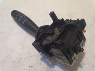 bontott SUZUKI ALTO Jobb Kormánykapcsoló Ablaktörlő