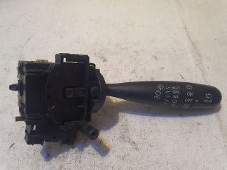 bontott SUZUKI ALTO Jobb Kormánykapcsoló Ablaktörlő