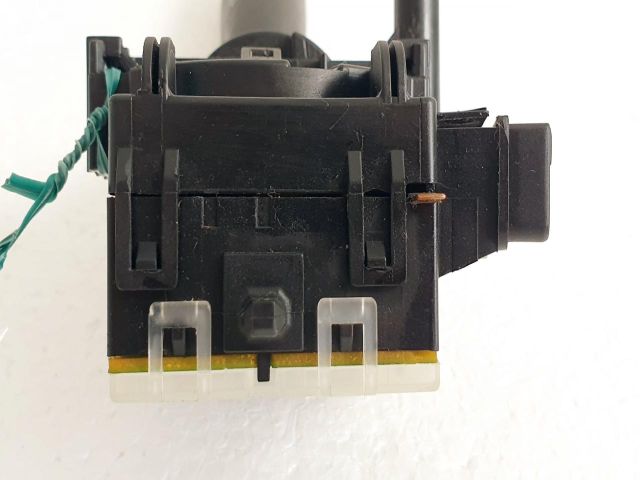 bontott SUZUKI ALTO Jobb Kormánykapcsoló Ablaktörlő