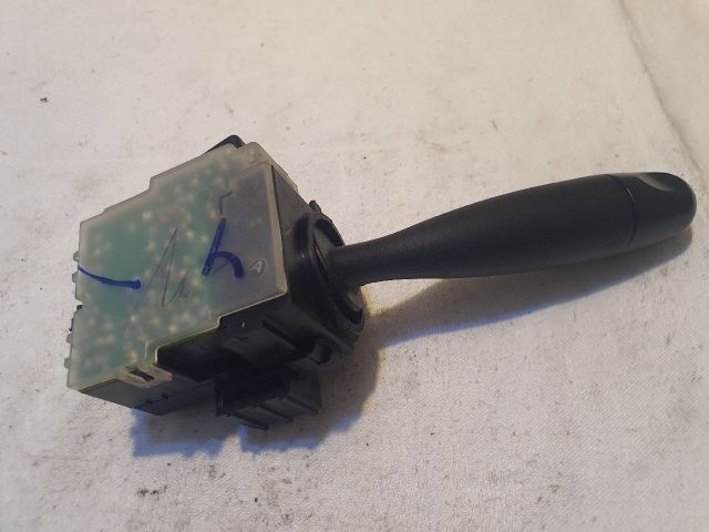 bontott SUZUKI ALTO Jobb Kormánykapcsoló Ablaktörlő