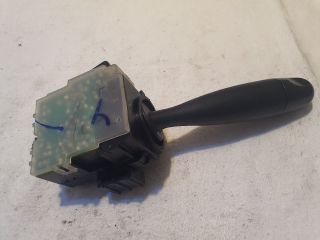 bontott SUZUKI ALTO Jobb Kormánykapcsoló Ablaktörlő