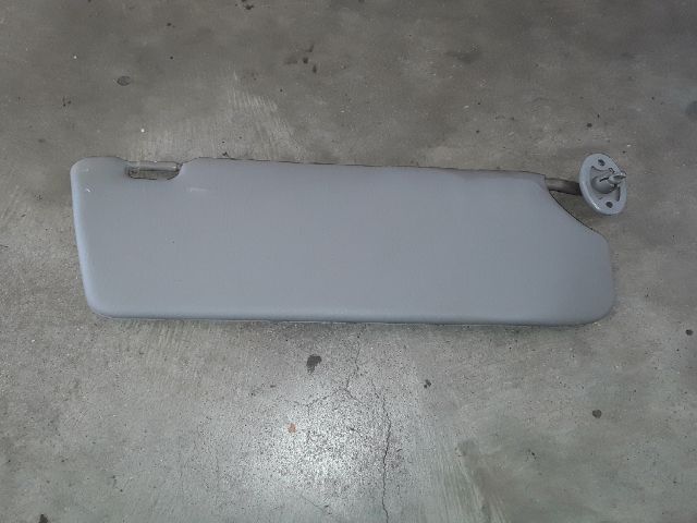 bontott SUZUKI ALTO Jobb Napellenző