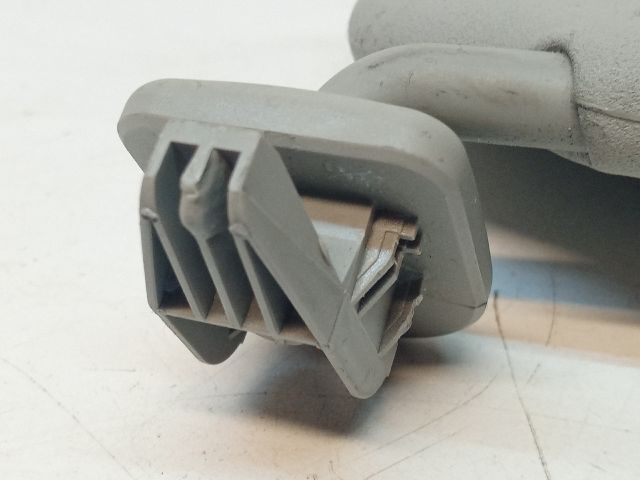 bontott SUZUKI ALTO Jobb Napellenző