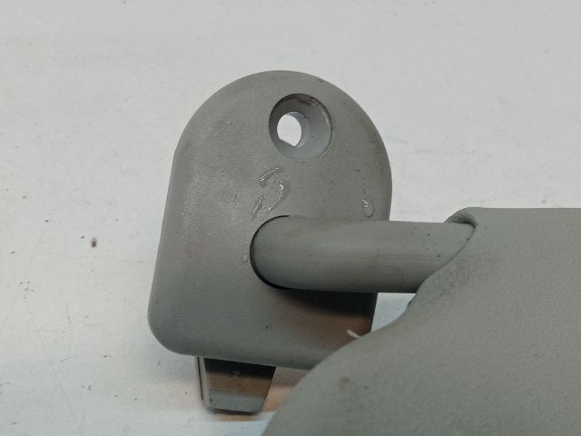 bontott SUZUKI ALTO Jobb Napellenző