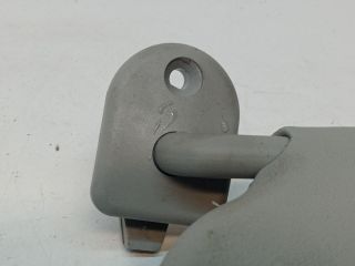 bontott SUZUKI ALTO Jobb Napellenző