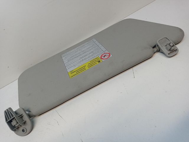 bontott SUZUKI ALTO Jobb Napellenző