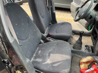 bontott SUZUKI ALTO Jobb Napellenző