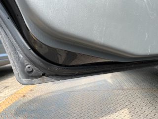 bontott SUZUKI ALTO Jobb Napellenző