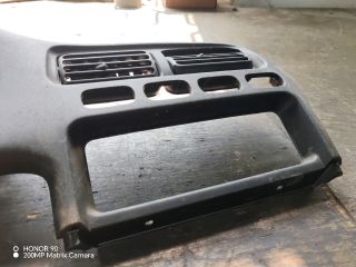 bontott SUZUKI ALTO Jobb Szellőző