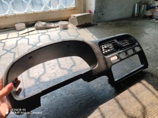 bontott SUZUKI ALTO Jobb Szellőző