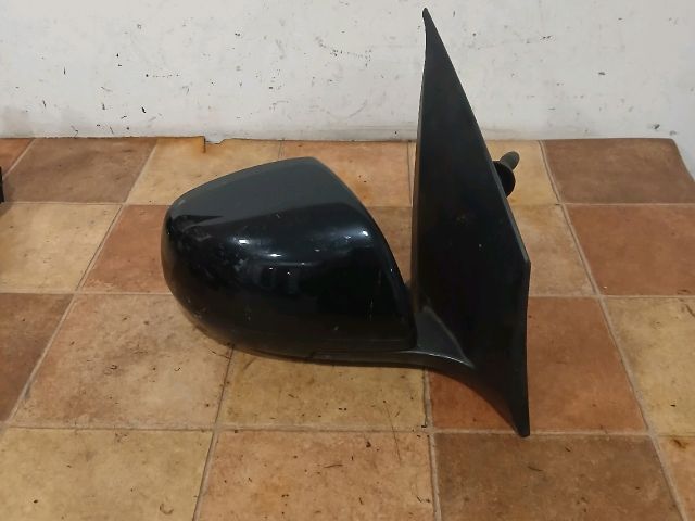 bontott SUZUKI ALTO Jobb Visszapillantó Tükör (Mechanikus)