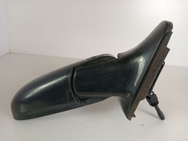 bontott SUZUKI ALTO Jobb Visszapillantó Tükör (Mechanikus)