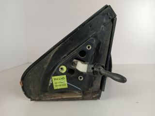 bontott SUZUKI ALTO Jobb Visszapillantó Tükör (Mechanikus)