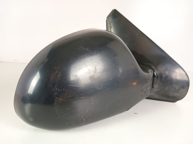 bontott SUZUKI ALTO Jobb Visszapillantó Tükör (Mechanikus)