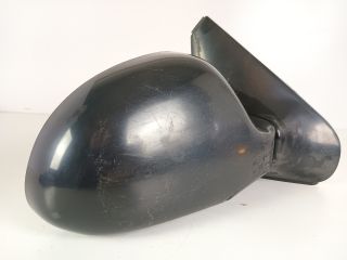 bontott SUZUKI ALTO Jobb Visszapillantó Tükör (Mechanikus)