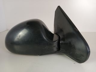 bontott SUZUKI ALTO Jobb Visszapillantó Tükör (Mechanikus)