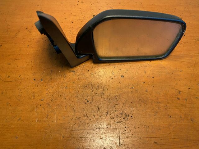 bontott SUZUKI ALTO Jobb Visszapillantó Tükör (Mechanikus)