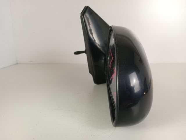 bontott SUZUKI ALTO Jobb Visszapillantó Tükör (Mechanikus)