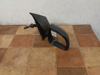 bontott SUZUKI ALTO Jobb Visszapillantó Tükör (Mechanikus)