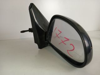 bontott SUZUKI ALTO Jobb Visszapillantó Tükör (Mechanikus)