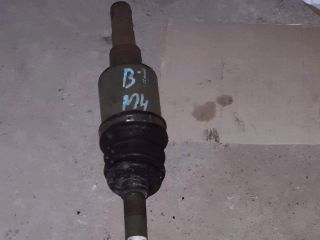 bontott SUZUKI ALTO Kézifék Kar