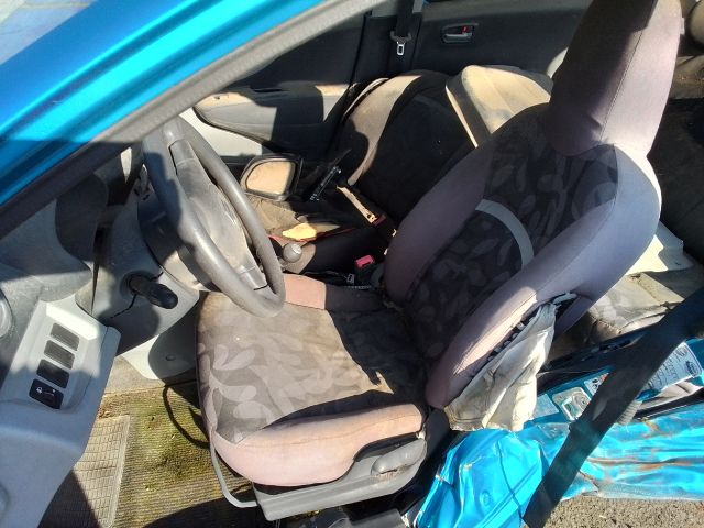 bontott SUZUKI ALTO Kézifék Kar