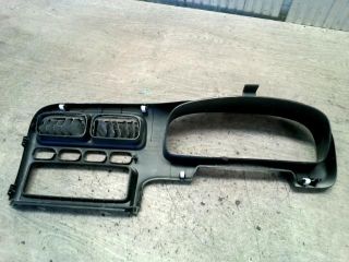 bontott SUZUKI ALTO Kilométeróra Keret