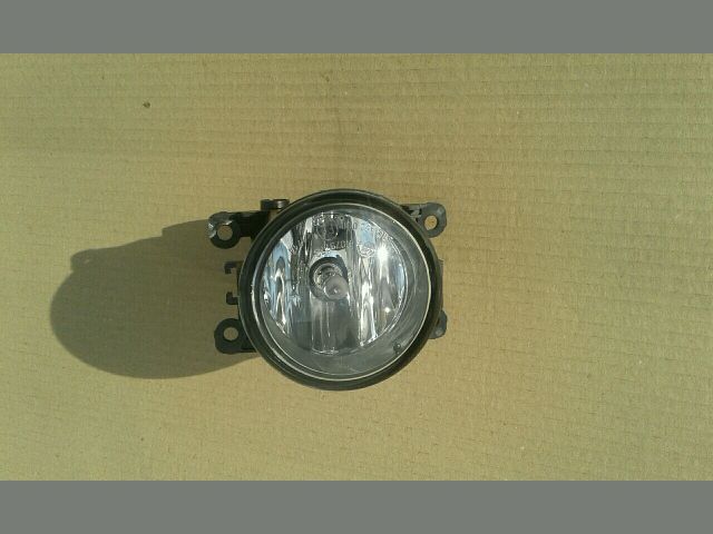 bontott SUZUKI ALTO Ködfényszóró (Pozíciófüggetlen)