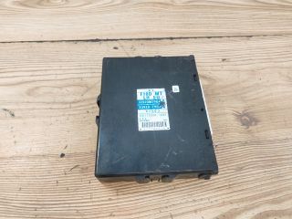 bontott SUZUKI ALTO Komfort Elektronika