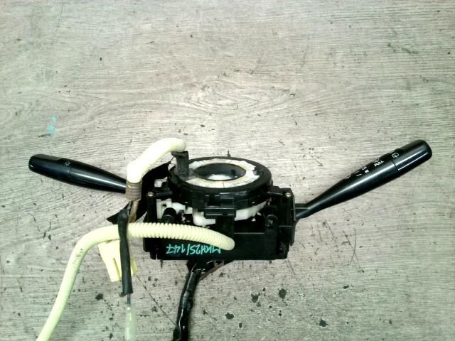 bontott SUZUKI ALTO Komplett Kormánykapcsoló (Bajuszkapcsoló)