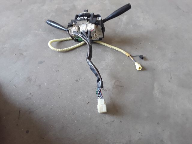 bontott SUZUKI ALTO Komplett Kormánykapcsoló (Bajuszkapcsoló)