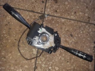 bontott SUZUKI ALTO Komplett Kormánykapcsoló (Bajuszkapcsoló)