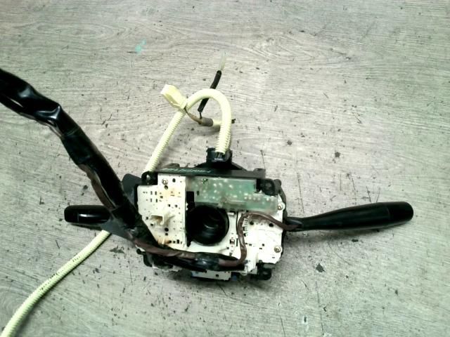 bontott SUZUKI ALTO Komplett Kormánykapcsoló (Bajuszkapcsoló)
